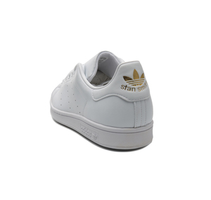 adidas Stan Smıth Kadın Spor Ayakkabı Beyaz