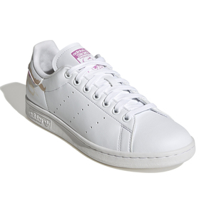 adidas Stan Smıth Tm W Kadın Spor Ayakkabı Beyaz