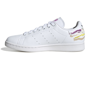 adidas Stan Smıth Tm W Kadın Spor Ayakkabı Beyaz