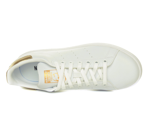 adidas Stan Smıth W Kadın Spor Ayakkabı Beyaz