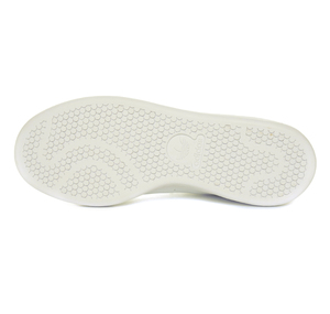 adidas Stan Smıth W Kadın Spor Ayakkabı Beyaz