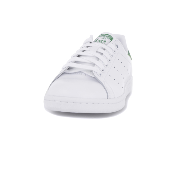 adidas Stan Smıth W Kadın Spor Ayakkabı Beyaz adidas Stan Smıth W Kadın Spor Ayakkabı Beyaz