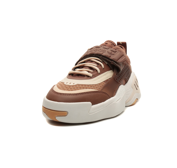 adidas Streetball Iıı Çocuk Spor Ayakkabı Kahve adidas Streetball Iıı Çocuk Spor Ayakkabı Kahve