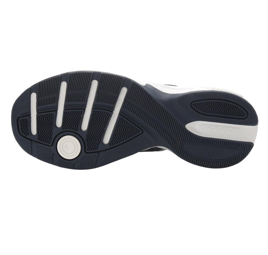 adidas Strutter Erkek Spor Ayakkabı Beyaz adidas Strutter Erkek Spor Ayakkabı Beyaz