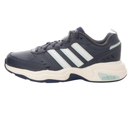 adidas Strutter Erkek Spor Ayakkabı Lacivert
