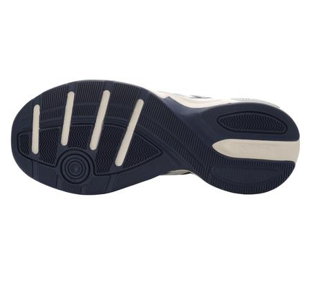 adidas Strutter Erkek Spor Ayakkabı Lacivert