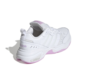 adidas Strutter Kadın Spor Ayakkabı Beyaz