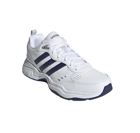 adidas Strutter Kadın Spor Ayakkabı