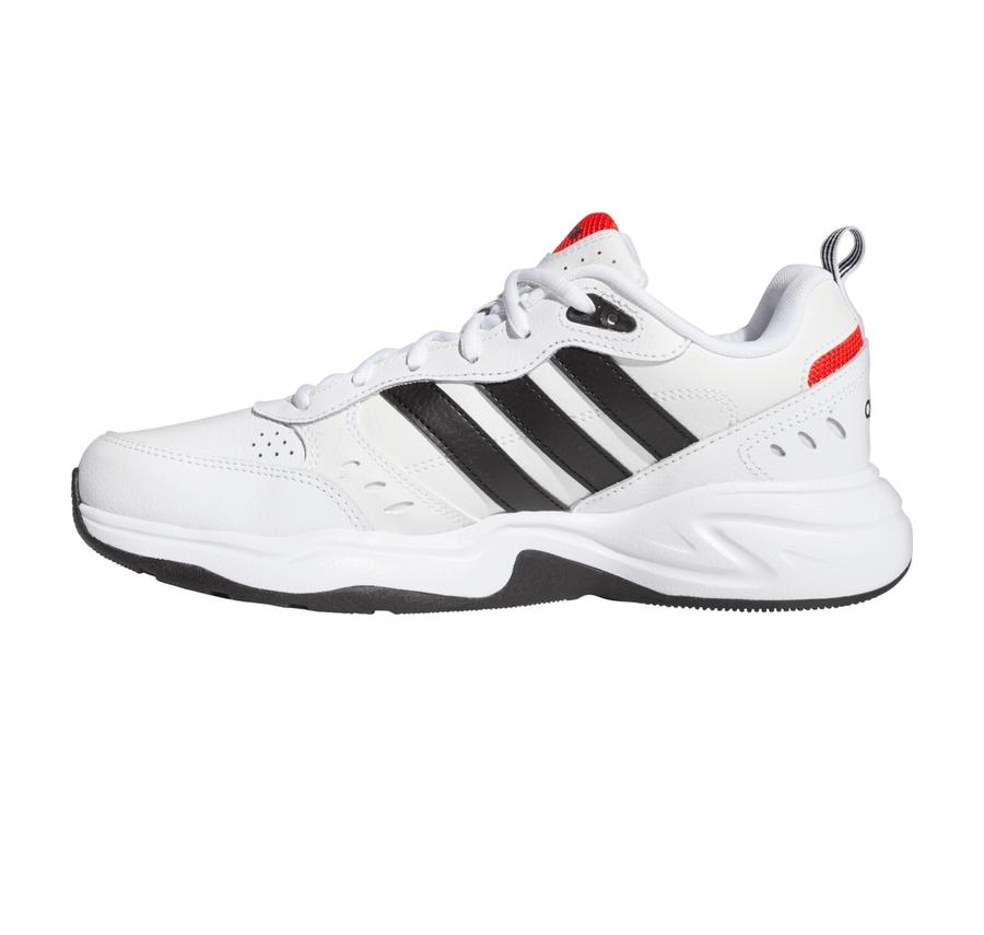 adidas Strutter Kadın Spor Ayakkabı Beyaz adidas Strutter Kadın Spor Ayakkabı Beyaz