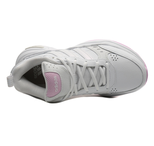 adidas Strutter Kadın Spor Ayakkabı Beyaz