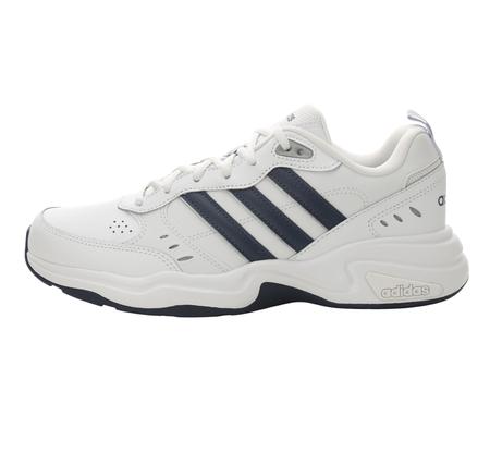adidas Strutter Kadın Spor Ayakkabı Beyaz