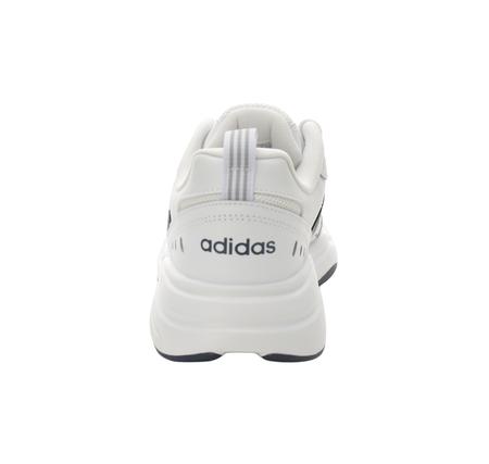 adidas Strutter Kadın Spor Ayakkabı Beyaz