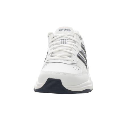 adidas Strutter Kadın Spor Ayakkabı Beyaz