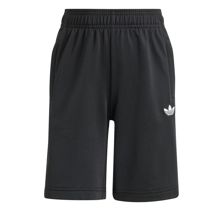 adidas Sts Çocuk T-Shirt Beyaz adidas Sts Çocuk T-Shirt Beyaz