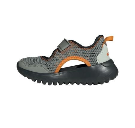 adidas Summerflex C Çocuk Sandalet Siyah