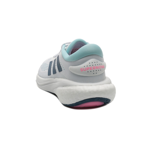 adidas Supernova 2 J Çocuk Spor Ayakkabı Beyaz
