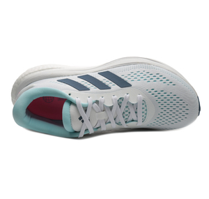 adidas Supernova 2 J Çocuk Spor Ayakkabı Beyaz