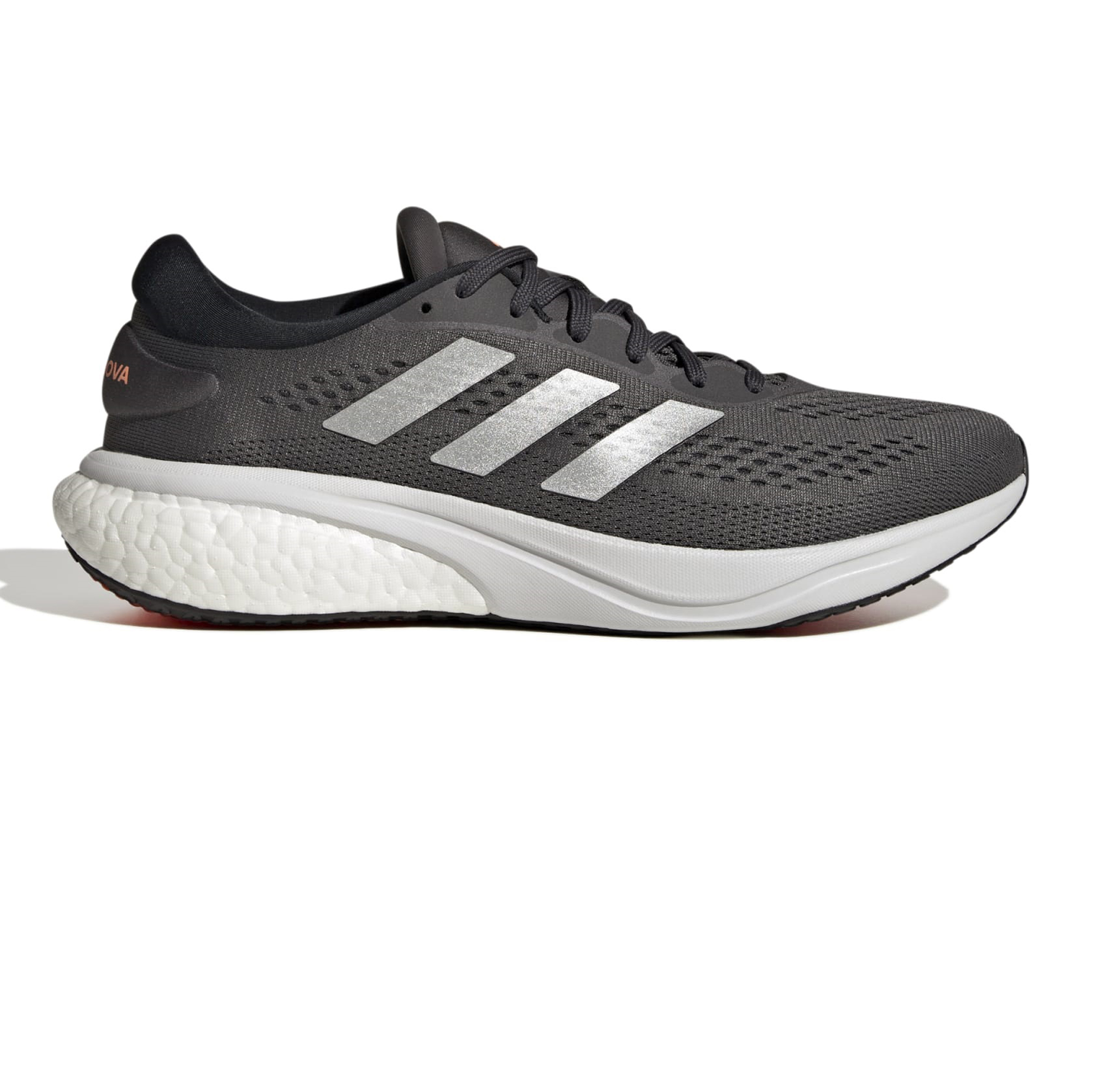 adidas supernova 2