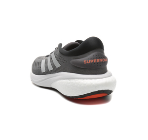 adidas Supernova 2 M Erkek Spor Ayakkabı Antrasit