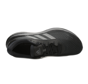adidas Supernova 2 M Erkek Spor Ayakkabı Siyah