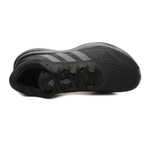 adidas Supernova 2 W Kadın Spor Ayakkabı Siyah