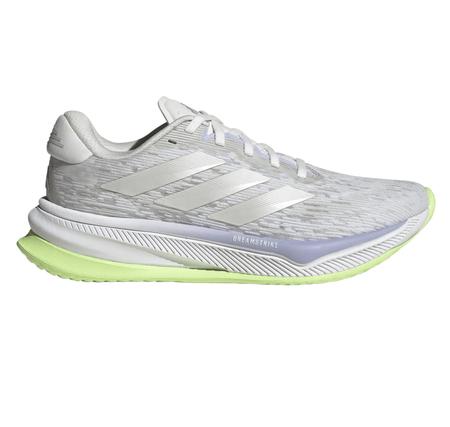 adidas Supernova Comfortglıde W Kadın Spor Ayakkabı Gri