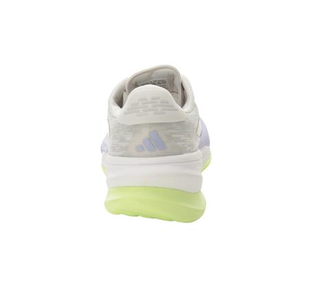 adidas Supernova Comfortglıde W Kadın Spor Ayakkabı Gri