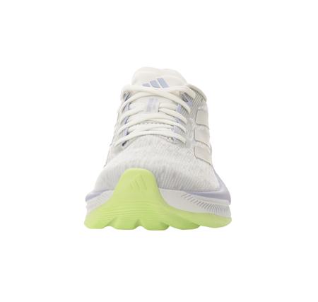 adidas Supernova Comfortglıde W Kadın Spor Ayakkabı Gri