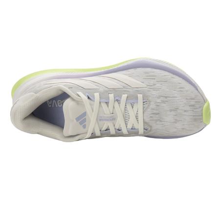 adidas Supernova Comfortglıde W Kadın Spor Ayakkabı Gri