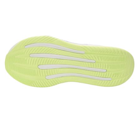 adidas Supernova Comfortglıde W Kadın Spor Ayakkabı Gri