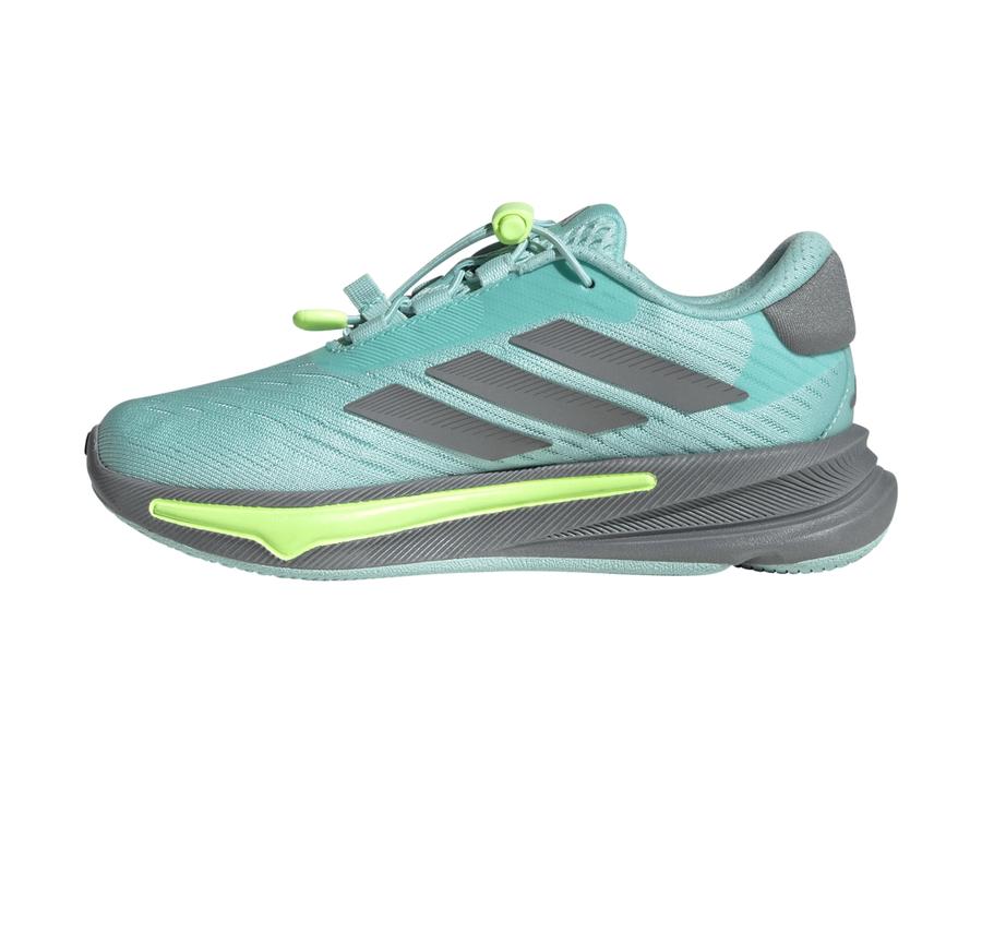 adidas Supernova Ease K Çocuk Spor Ayakkabı Turkuaz adidas Supernova Ease K Çocuk Spor Ayakkabı Turkuaz
