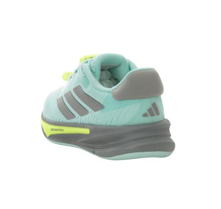 adidas Supernova Ease K Çocuk Spor Ayakkabı Turkuaz