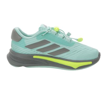 adidas Supernova Ease K Çocuk Spor Ayakkabı Turkuaz