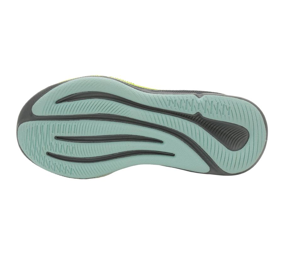 adidas Supernova Ease K Çocuk Spor Ayakkabı Turkuaz adidas Supernova Ease K Çocuk Spor Ayakkabı Turkuaz