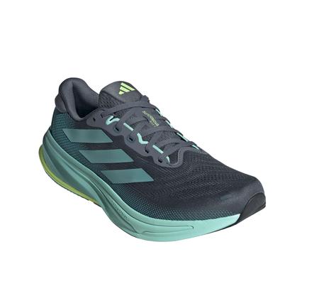 adidas Supernova Rıse 2 M Erkek Spor Ayakkabı