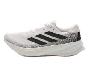 adidas Supernova Rıse 2 M Erkek Spor Ayakkabı Beyaz