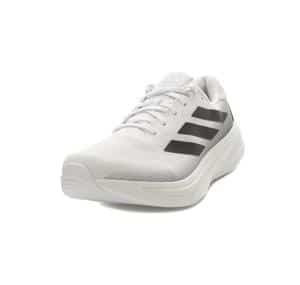 adidas Supernova Rıse 2 M Erkek Spor Ayakkabı Beyaz