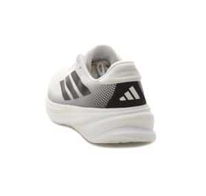 adidas Supernova Rıse 2 M Erkek Spor Ayakkabı Beyaz