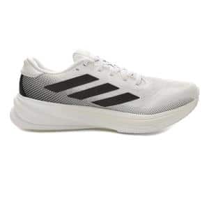 adidas Supernova Rıse 2 M Erkek Spor Ayakkabı Beyaz