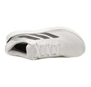 adidas Supernova Rıse 2 M Erkek Spor Ayakkabı Beyaz