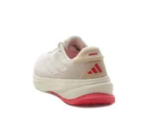 adidas Supernova Rıse 2 M Erkek Spor Ayakkabı Gri
