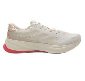 adidas Supernova Rıse 2 M Erkek Spor Ayakkabı Gri