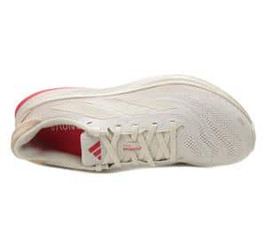 adidas Supernova Rıse 2 M Erkek Spor Ayakkabı Gri