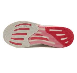 adidas Supernova Rıse 2 M Erkek Spor Ayakkabı Gri