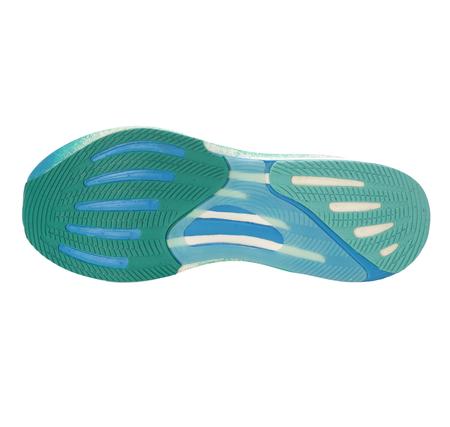 adidas Supernova Rıse 2 M Erkek Spor Ayakkabı Siyah