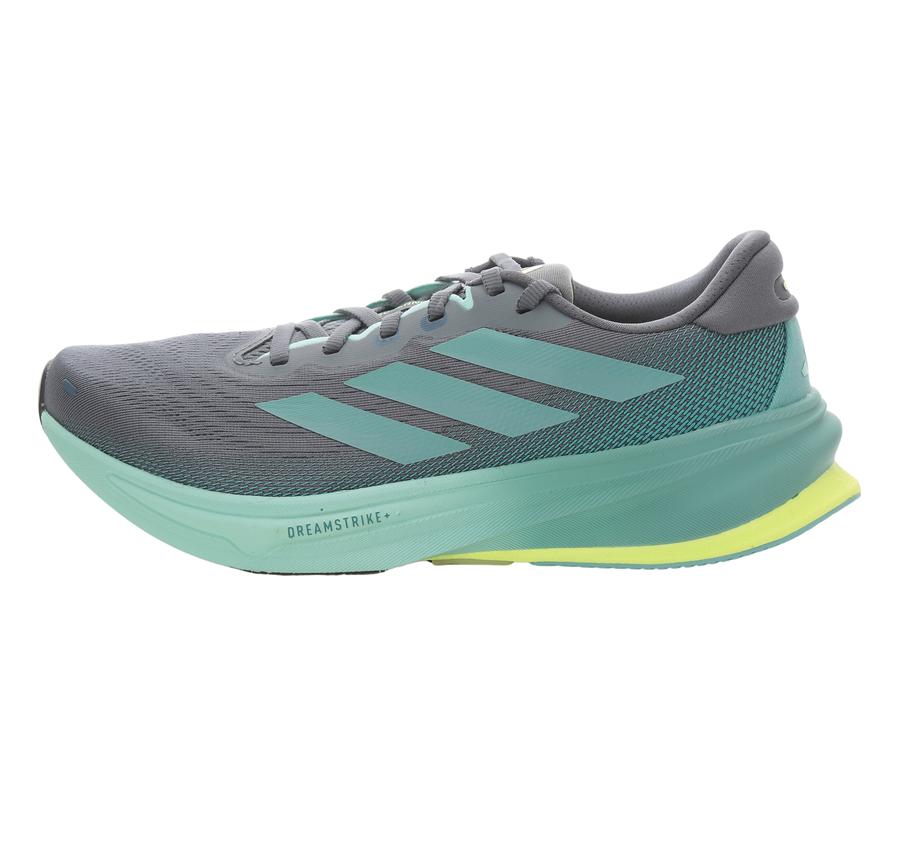 adidas Supernova Rıse 2 M Erkek Spor Ayakkabı Turkuaz adidas Supernova Rıse 2 M Erkek Spor Ayakkabı Turkuaz