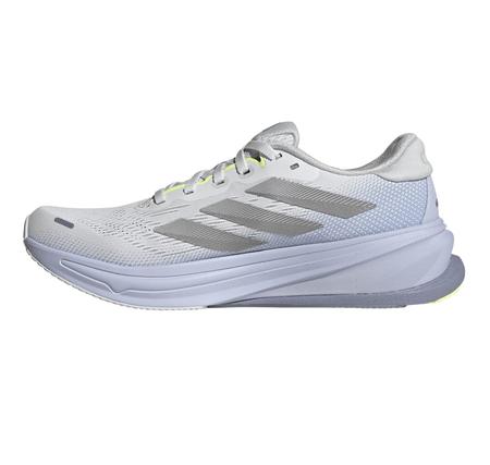 adidas Supernova Rıse 2 W Kadın Spor Ayakkabı Gri