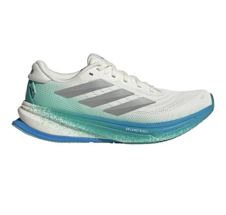 adidas Supernova Rıse 2 W Kadın Spor Ayakkabı