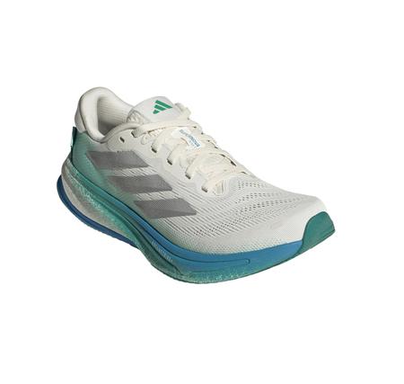 adidas Supernova Rıse 2 W Kadın Spor Ayakkabı