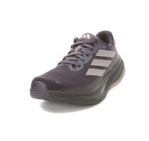 adidas Supernova Rıse 2 W Kadın Spor Ayakkabı Siyah